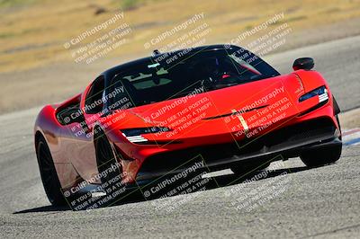 media/May-24-2025-Turn8 Trackdays (Sat) [[034586b55d]]/4 Inter 2/Session 2 (Cotton Corners-Grapevine)/